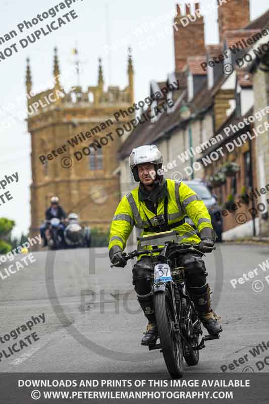 Vintage motorcycle club;eventdigitalimages;no limits trackdays;peter wileman photography;vintage motocycles;vmcc banbury run photographs